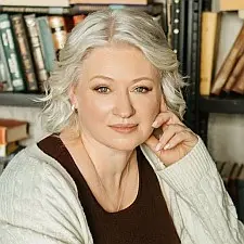 Светлана Ильченко, «Ростелеком»: «Нам удалось снизить налоговые риски благодаря получению положительных мотивированных мнений»