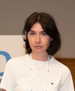 Ольга Матрон, «Карбо-Логистика»: «Международные платежи в 2025 году – это сочетание цифровых технологий и новых финансовых инструментов»