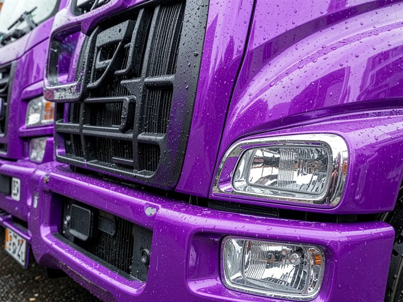 Wildberries приобретает транспортные сервисы для развития логистики