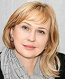 Качановская