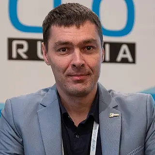 Илья