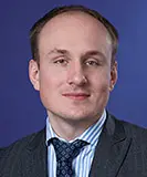 Швынденков