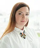 Сапожникова