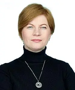 Наталья Хазова, SYMRISE: «Комфортная книга» Мэтта Хейга – для тех, кто устал