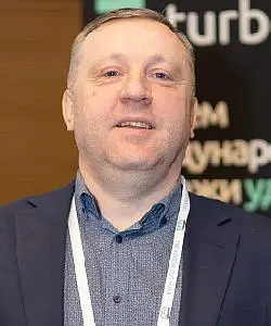 Алексей Гетманов, ГАП «Ресурс»: Платежный агент в таможенной стоимости: от дискуссии к судебной победе