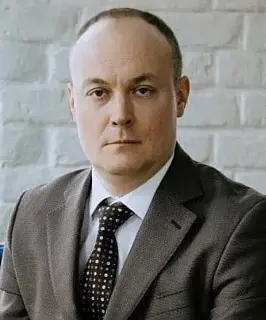 Михеев