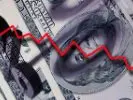 Стабильность и эффективность бизнеса в условиях экономической турбулентности