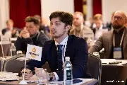 Михаил Татты, директор по эффективности процессов закупок «Лемана ПРО», принял участие в дискуссии в формате КРУГЛОГО СТОЛА