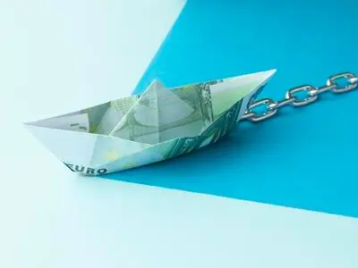 Евросоюз продлил экономические санкции против России до июля 2027 года