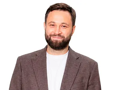 Даниил Потапов, «Россельхозбанк»: Не магия, а экономика – как мы строили ИИ-функцию в крупнейшем банке страны