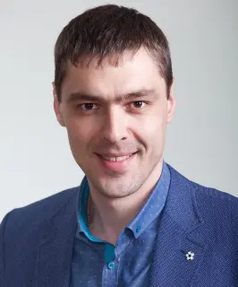 Панов
