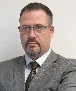 Севостьянов