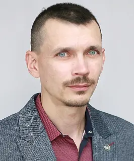 Липчинский