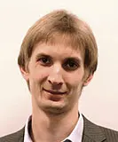 Ростиславов