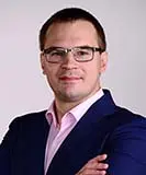 Олег Базалеев, Crescent Petroleum: «Заметки ESG-начальника: ESG и хлебный двигатель»