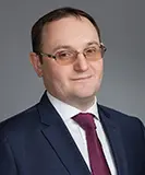 Ступак