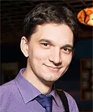 Веретенников