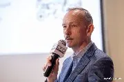 Владимир Донченко, директор по налогам, «Ренконс Хэви Индастриз», поделился практическим кейсом о том, как проверить китайского контрагента с помощью всего одного документа
