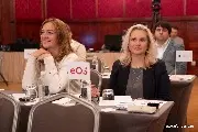 На интерактивной сессии «Открытый микрофон» участники поделились опытом управления ликвидностью и обсудили практические вопросы с коллегами