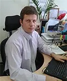 Суковаткин