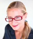 Баранникова