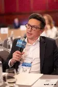 Дмитрий Шелагин, директор департамента финансов, «Ростелеком», рассказал об экономике динамического дисконтирования для заказчика и поставщика