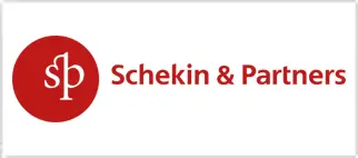 Schekin & Partners Schekin & Partners