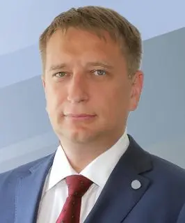 Кондратенко