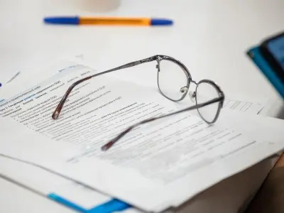 Теперь на CFO-Russia.ru вы сами можете отправлять материалы в Блоги!