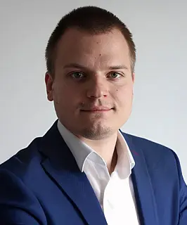 Ощёхин