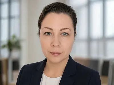 Анна Павлова, независимый эксперт: «Главное, что дают современные платформы, – это сдвиг от реактивного управления к проактивному»