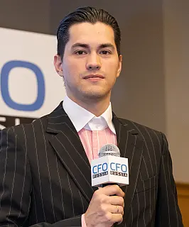 Бессарабенко