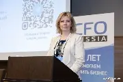 Оксана Леонтьева, руководитель направления по автоматизации бизнес-процессов в кадровом администрировании, «Детский мир»