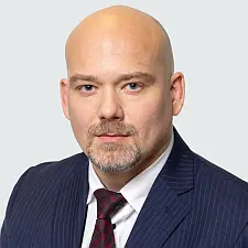 Ярослав Кабаков, «Финам»: «Выигрывает не тот, кто точнее прогнозирует, а тот, кто быстрее адаптирует финансовую модель»