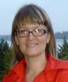 Обихвостова