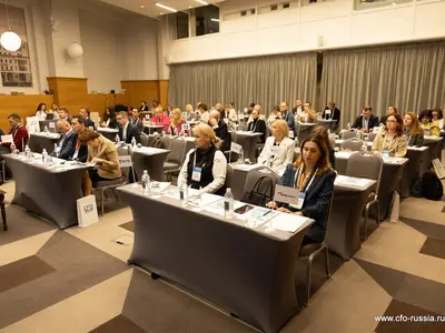 «Ключевые налоговые вызовы для розничной торговли: повышение НДС, налоговые риски и внедрение ИИ»: стратегии адаптации к новым реалиям