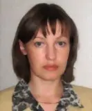 Плотникова