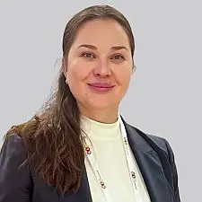 Александра