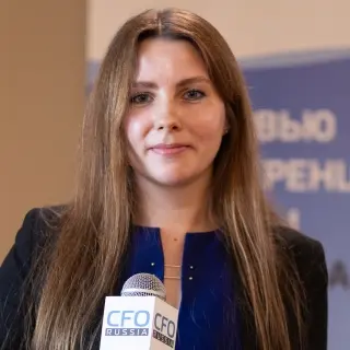 Екатерина