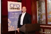 Артем Войтко, директор по стратегии, «Союз Рейл Транс»