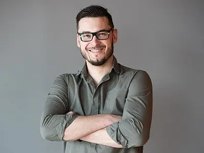 Александр Коробов, Т1 ИИ: «Для ощутимого эффекта необходим сквозной подход –   автоматизация не отдельных задач закупщика или юриста, а всего бэк-офисного цикла»