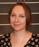 Колодченко