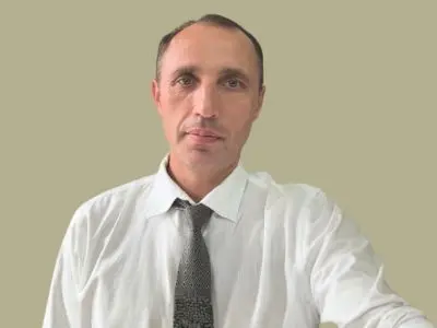 Павел Денисов, «НОВАПОРТ-ОЦО»: «Измерить можно всё, но с транзакциями проще»
