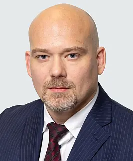Кабаков