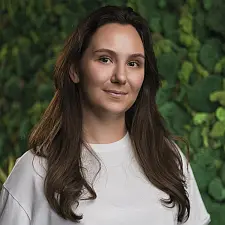 Анастасия Кондрашова, ТД ГраСС: «Без связи автоматизации с повседневной работой сотрудников вовлечённость не появляется»