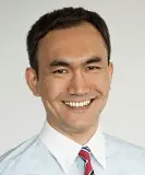 Мамбетакунов