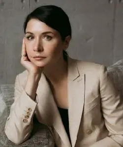 Ольга Матрон, «Карбо-Логистика»: Молодая команда: принципы работы и развития