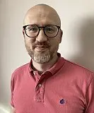 Долгобородов