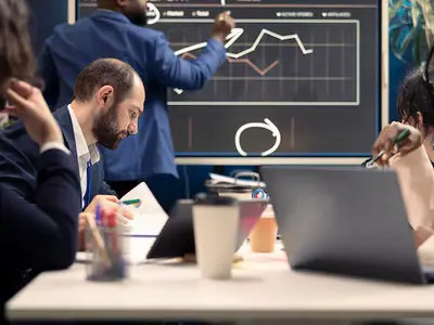 Онлайн-торговля стала ключевым вектором развития бизнеса в 2026 году