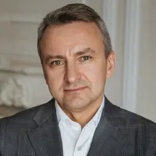 Александр